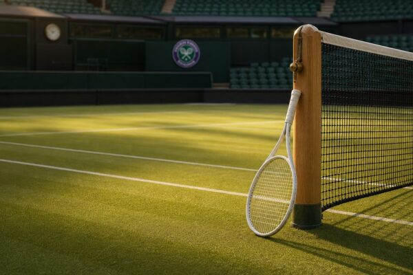 Roger Federer