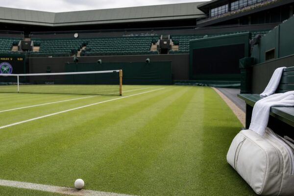 Andy Murray