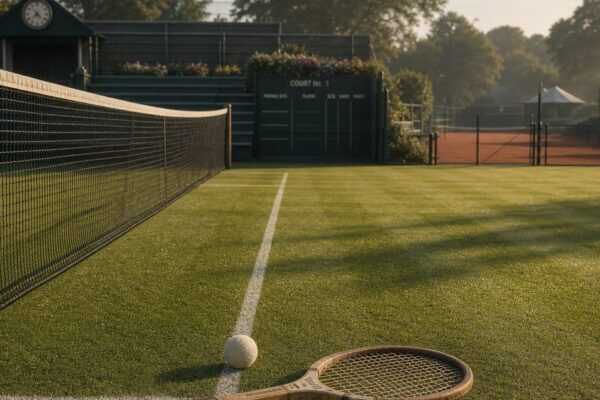 Bjorn Borg
